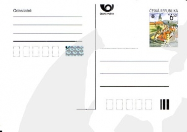 CDV 086 B ** - 2003